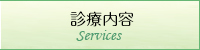 診療内容