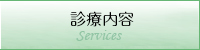 診療内容